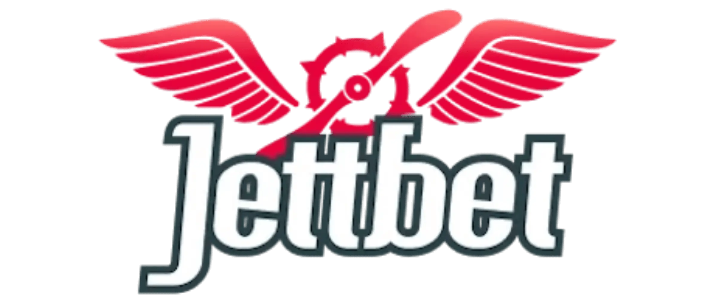 JettBet Casino